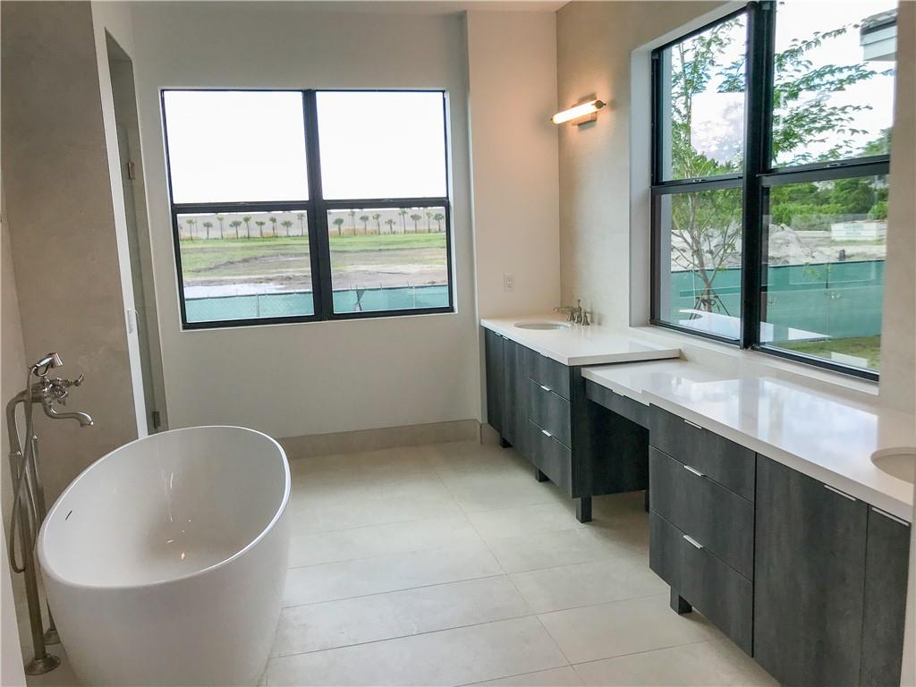 SANTA FE ESTATES - Residential