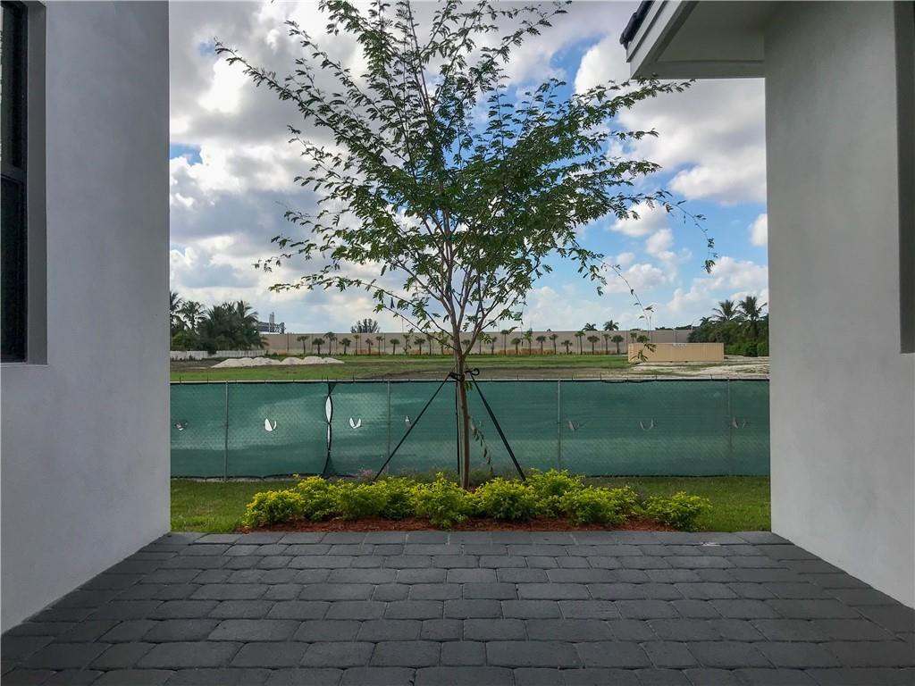 SANTA FE ESTATES - Residential