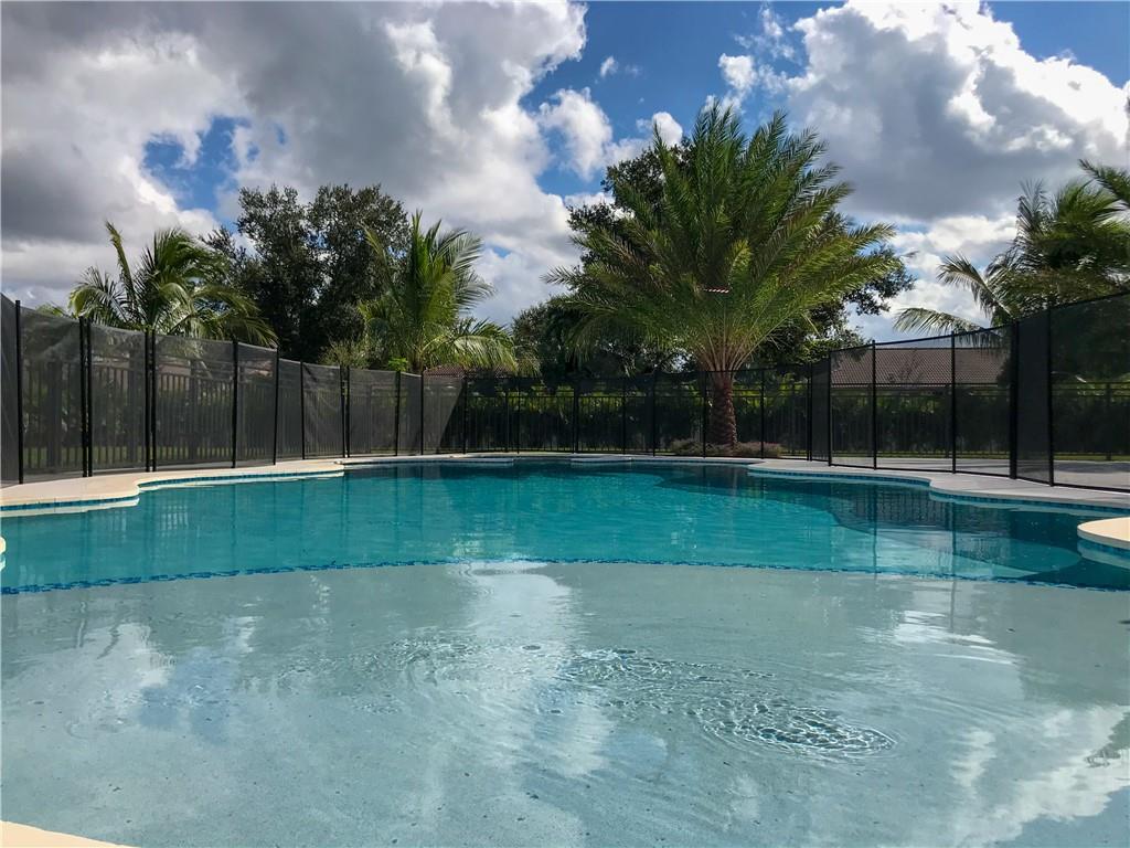 SANTA FE ESTATES - Residential