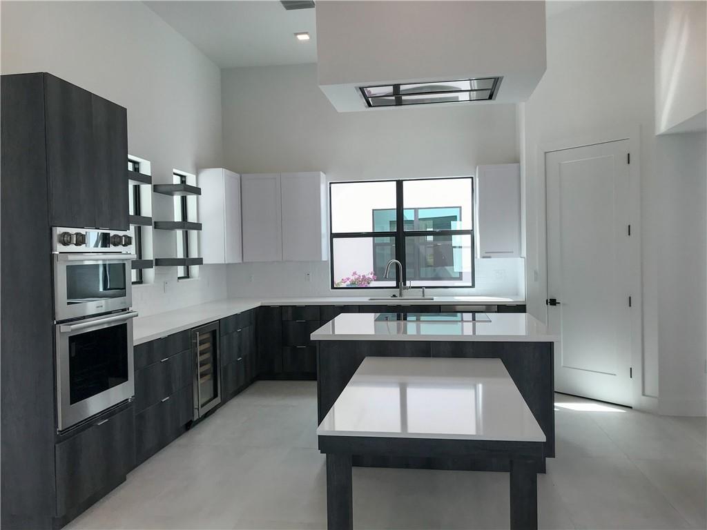 SANTA FE ESTATES - Residential