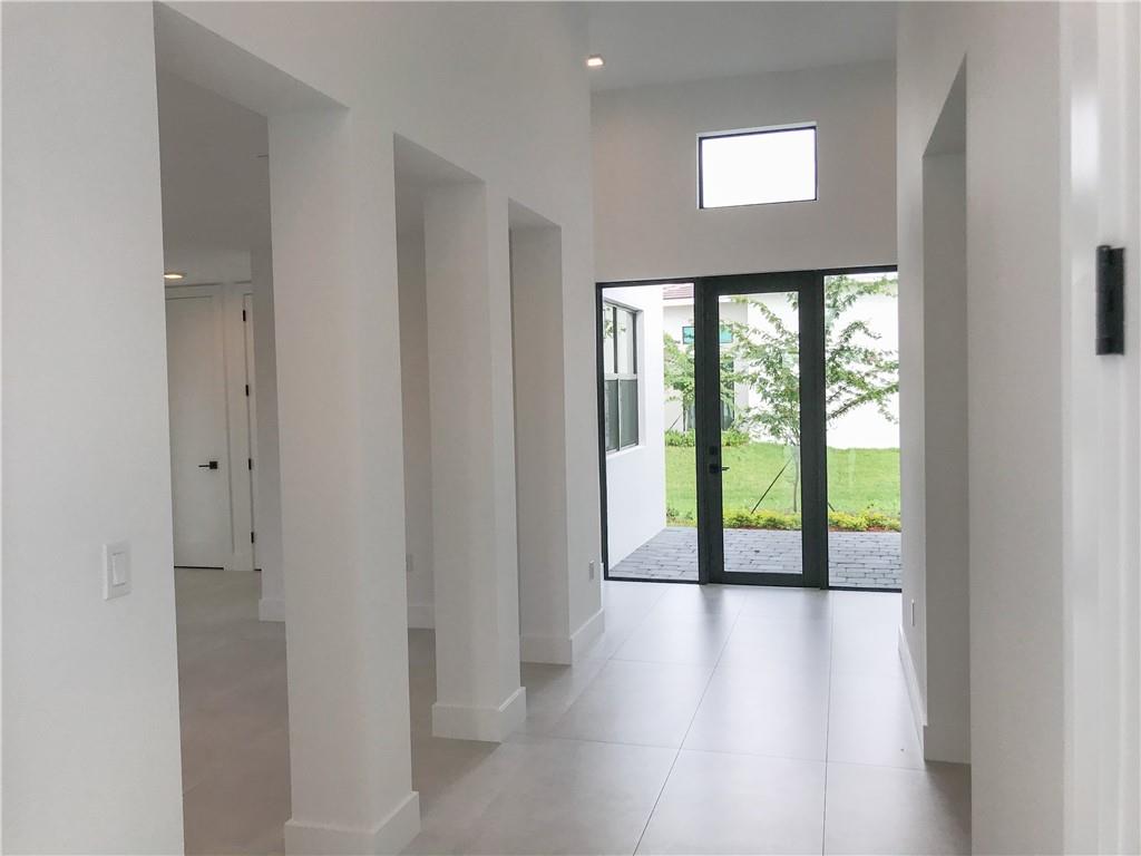 SANTA FE ESTATES - Residential