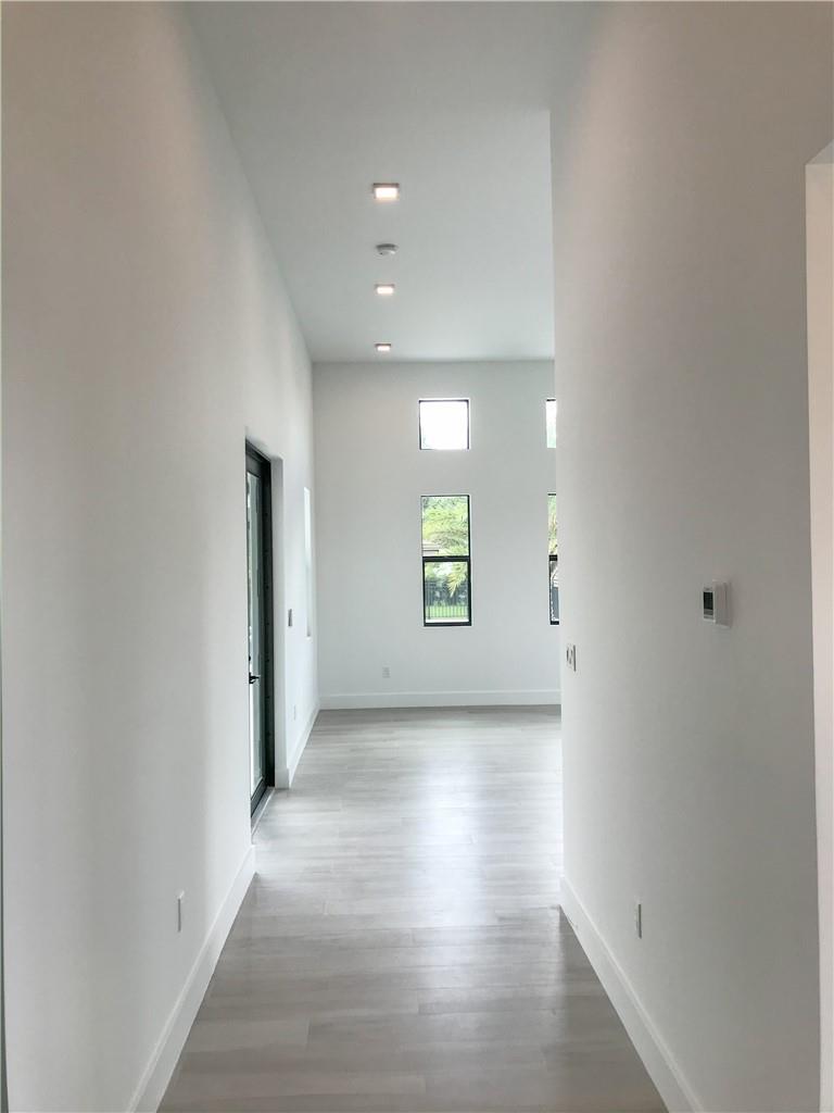 SANTA FE ESTATES - Residential