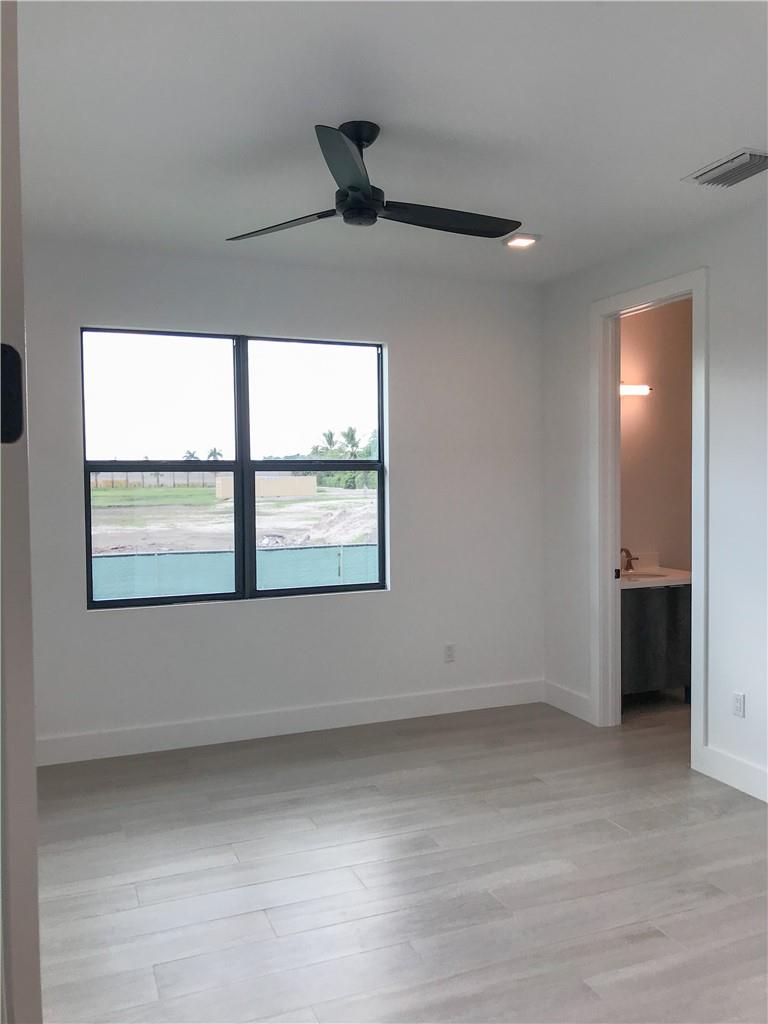 SANTA FE ESTATES - Residential