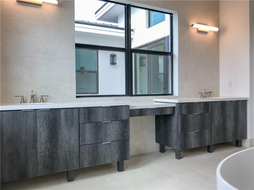 SANTA FE ESTATES - Residential