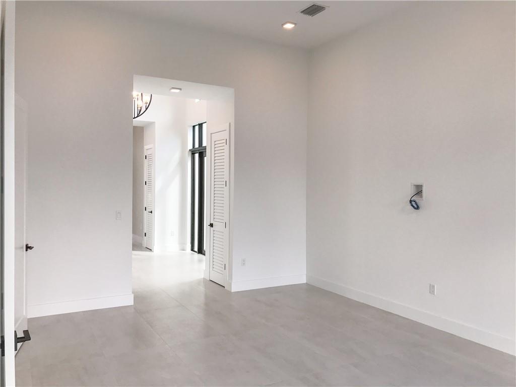 SANTA FE ESTATES - Residential