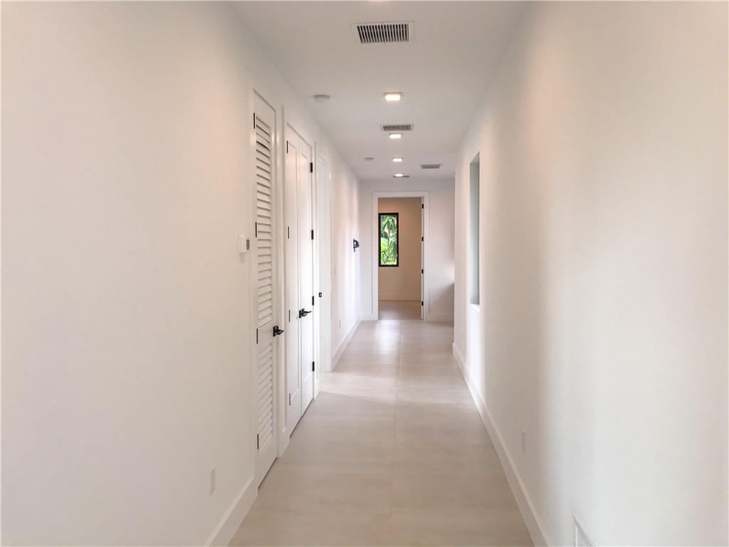 SANTA FE ESTATES - Residential