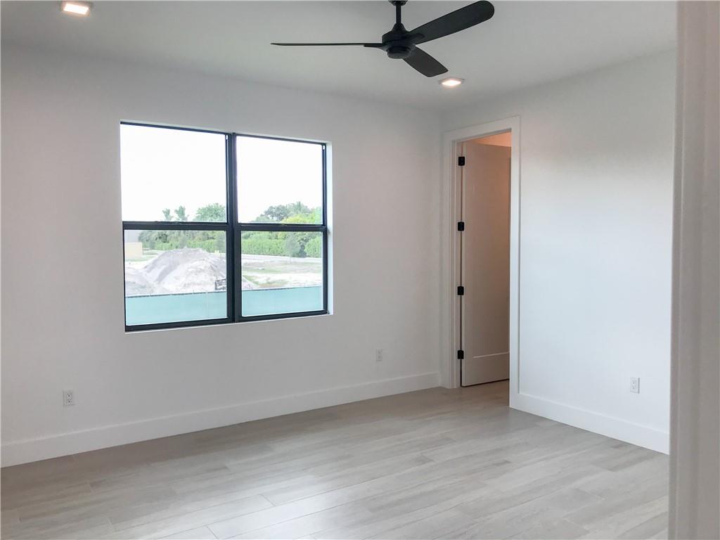 SANTA FE ESTATES - Residential