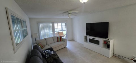 Tiny photo for 603 S State Road 7 #1E, Margate, FL 33068 (MLS # B26060483)