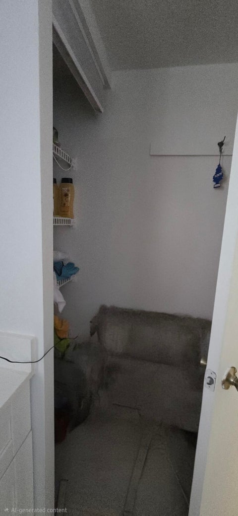 Tiny photo for 603 S State Road 7 #1E, Margate, FL 33068 (MLS # B26060483)
