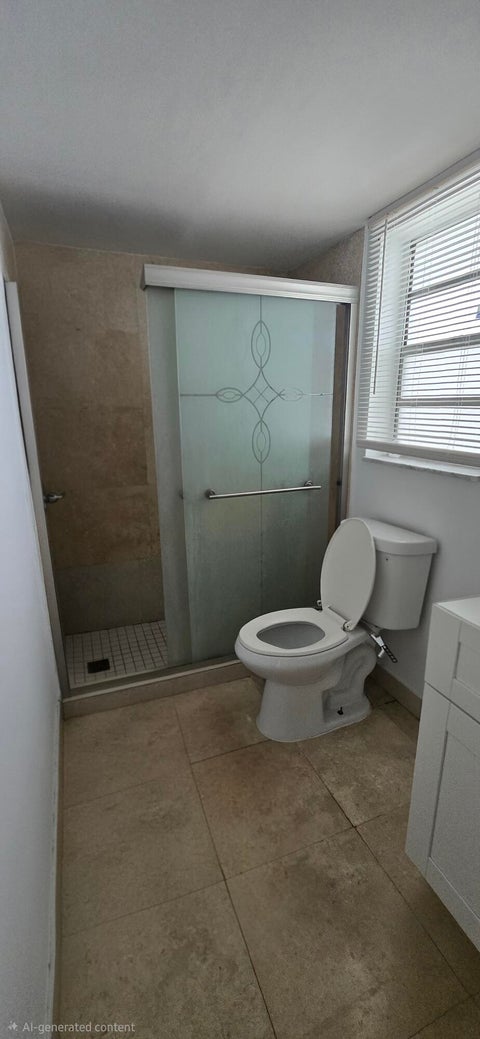 Tiny photo for 603 S State Road 7 #1E, Margate, FL 33068 (MLS # B26060483)