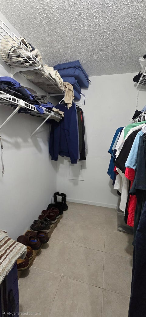 Tiny photo for 603 S State Road 7 #1E, Margate, FL 33068 (MLS # B26060483)