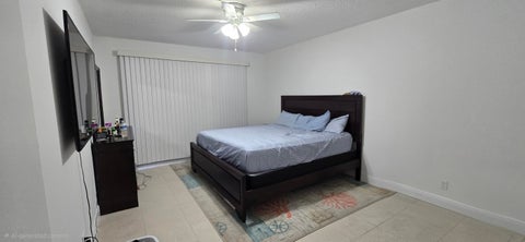 Tiny photo for 603 S State Road 7 #1E, Margate, FL 33068 (MLS # B26060483)