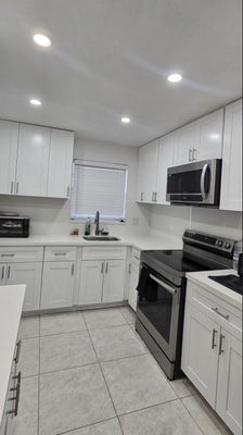 603 S STATE ROAD 7, MARGATE, FL 33068 - Image 7ed44fbb01f9b8efd18eb2cc5b6c122d/432850846