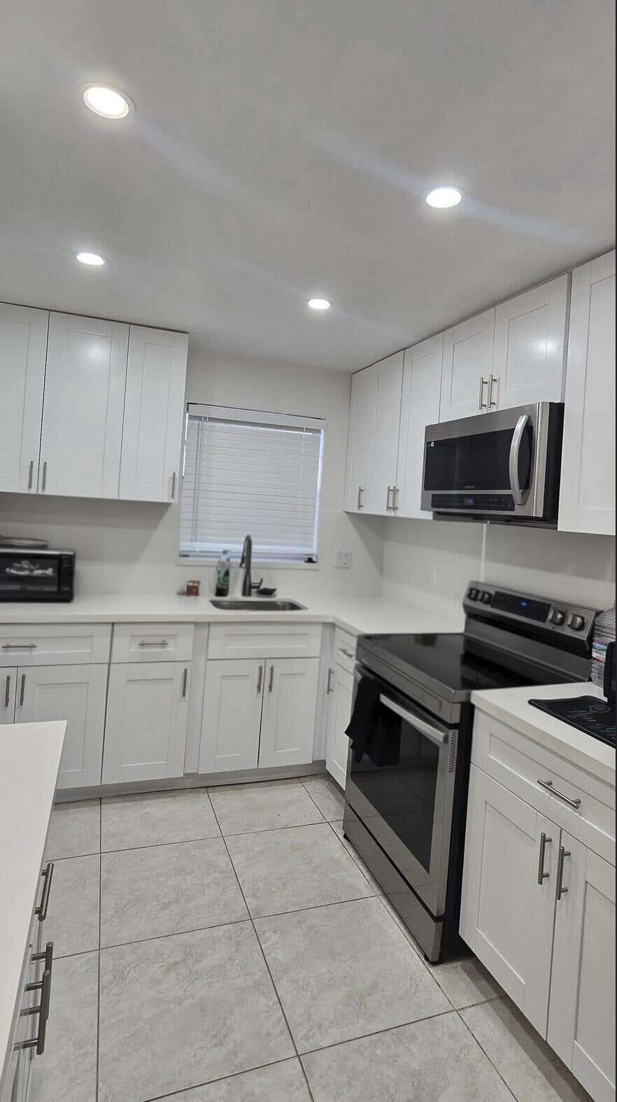 Photo of 603 S State Road 7 #1E, Margate, FL 33068 (MLS # B26060483)