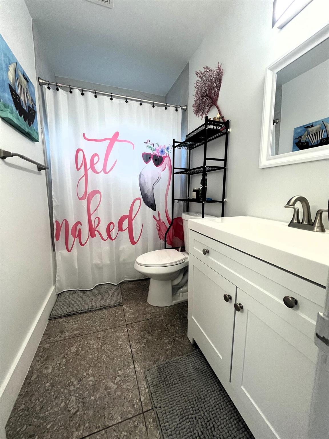 CORAL GARDENS - Residential Lease