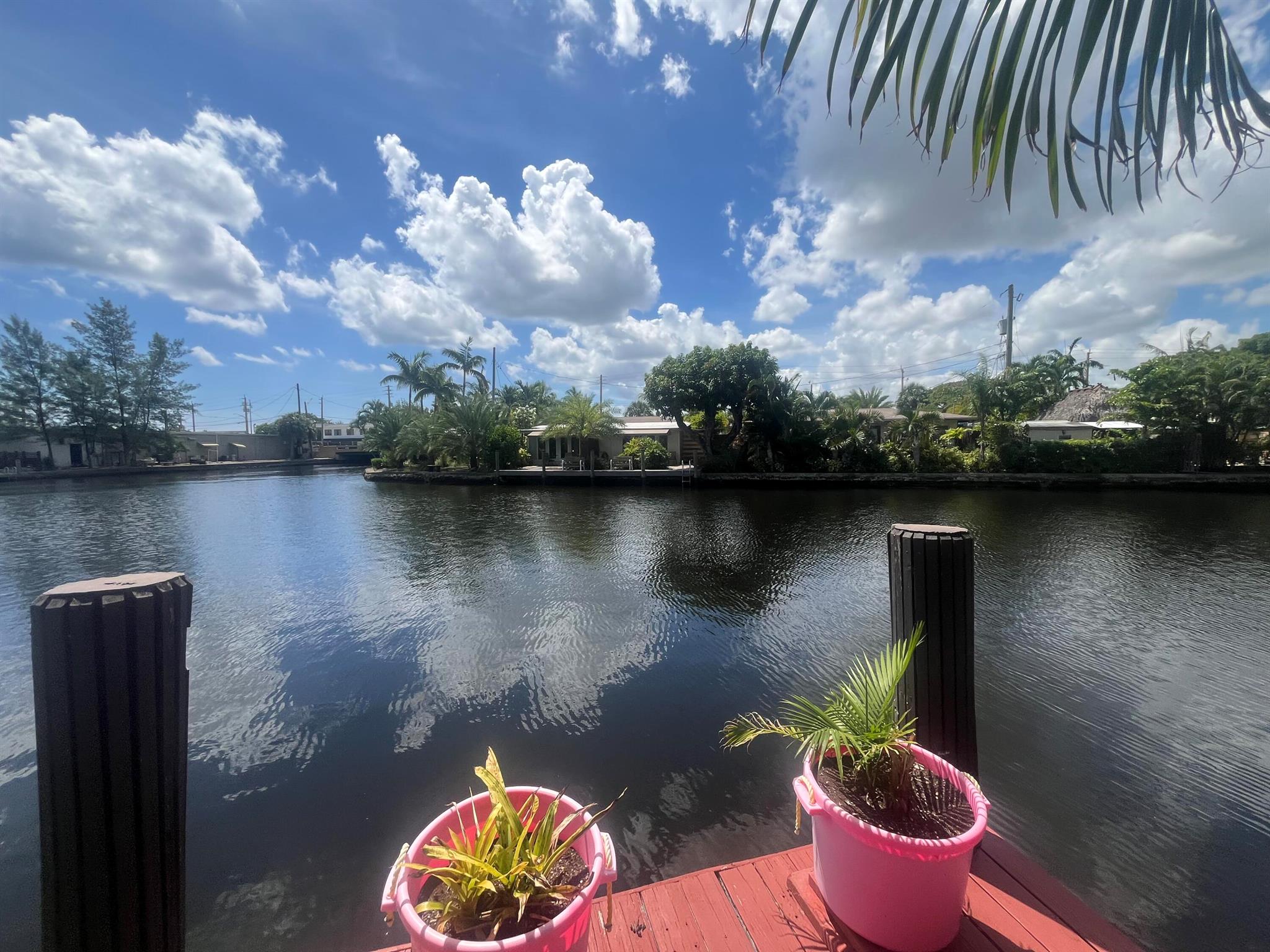 CORAL GARDENS - Residential Lease