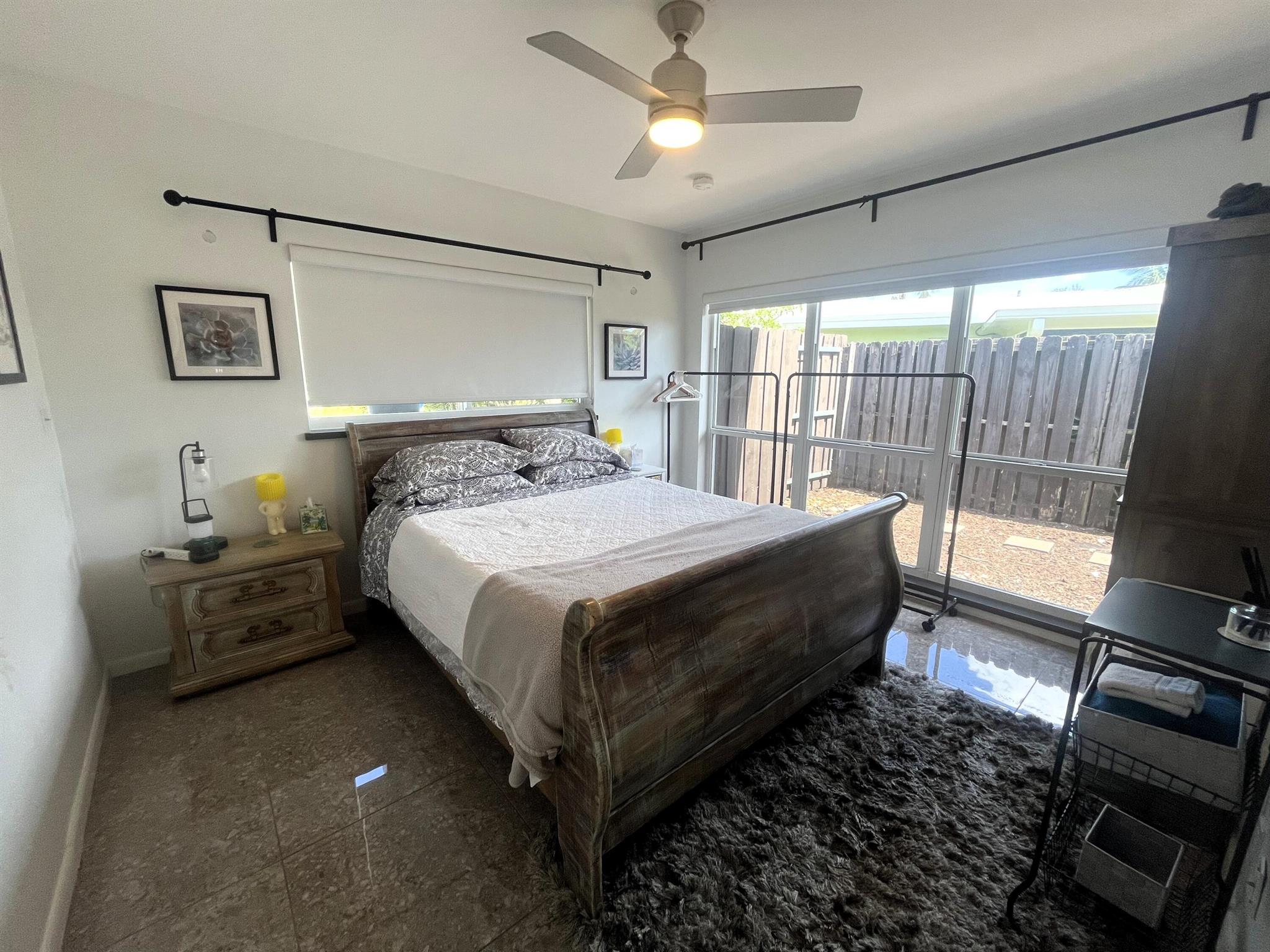 CORAL GARDENS - Residential Lease
