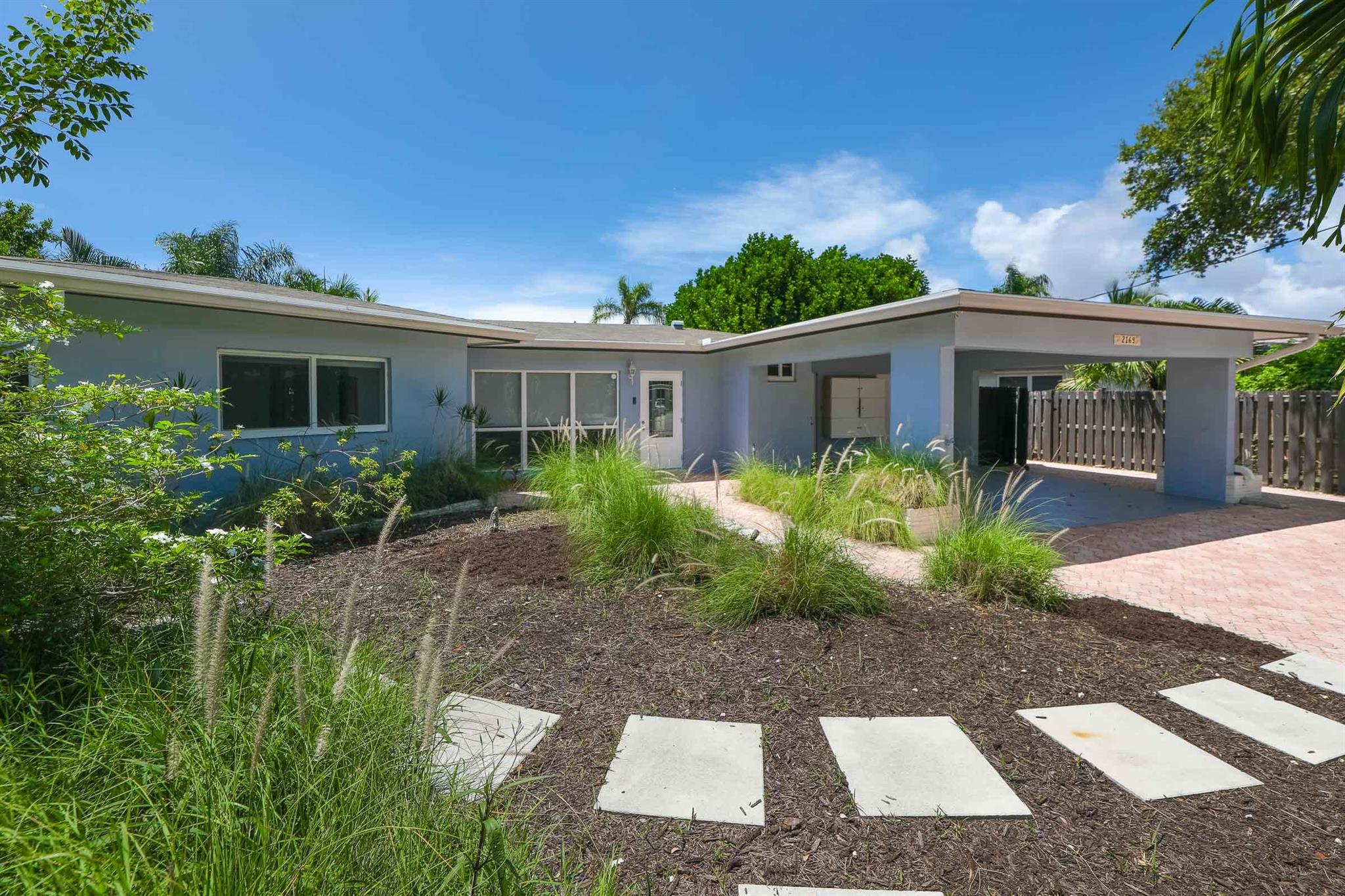 2164 NE 27th Drive