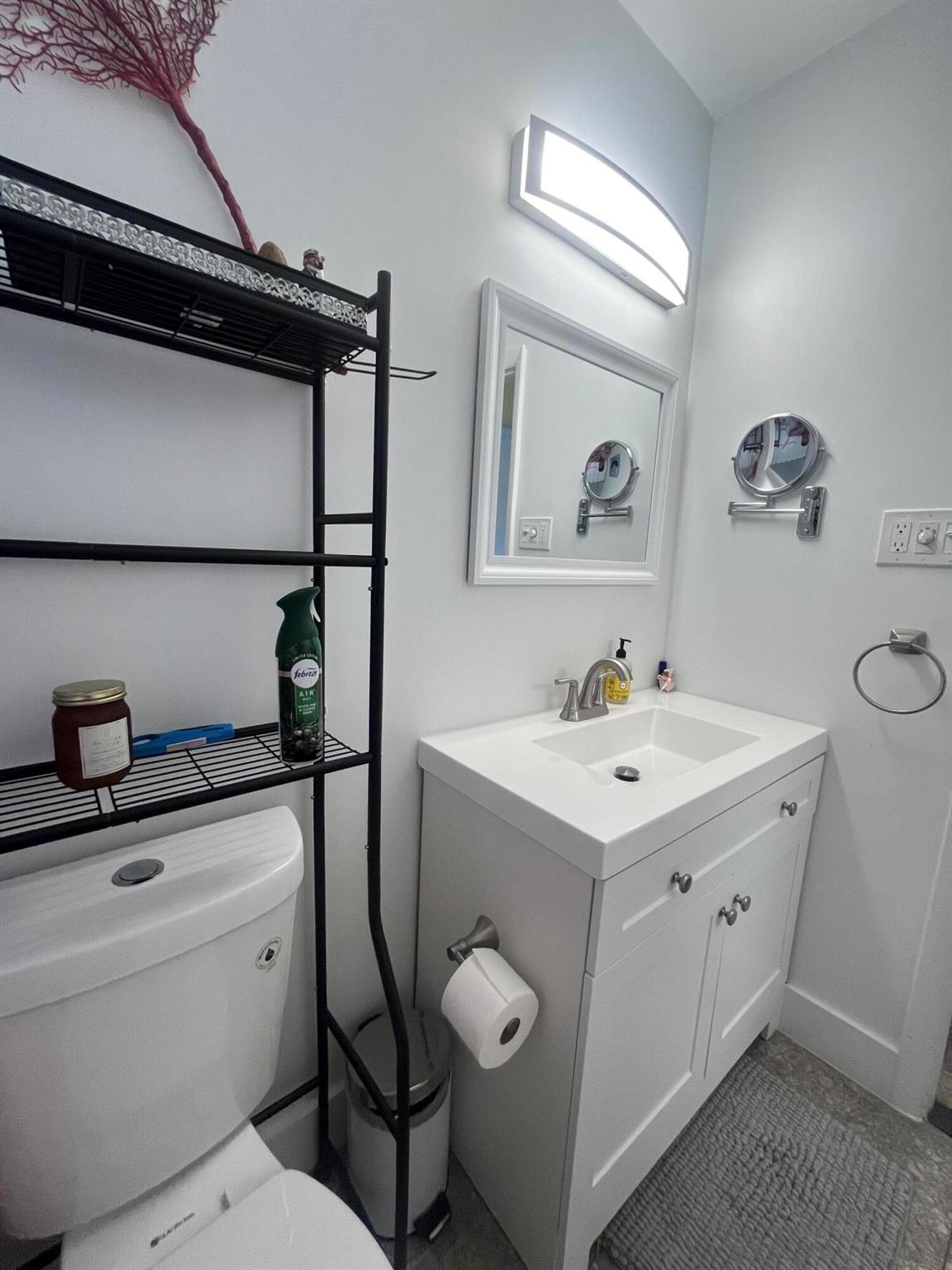 CORAL GARDENS - Residential Lease