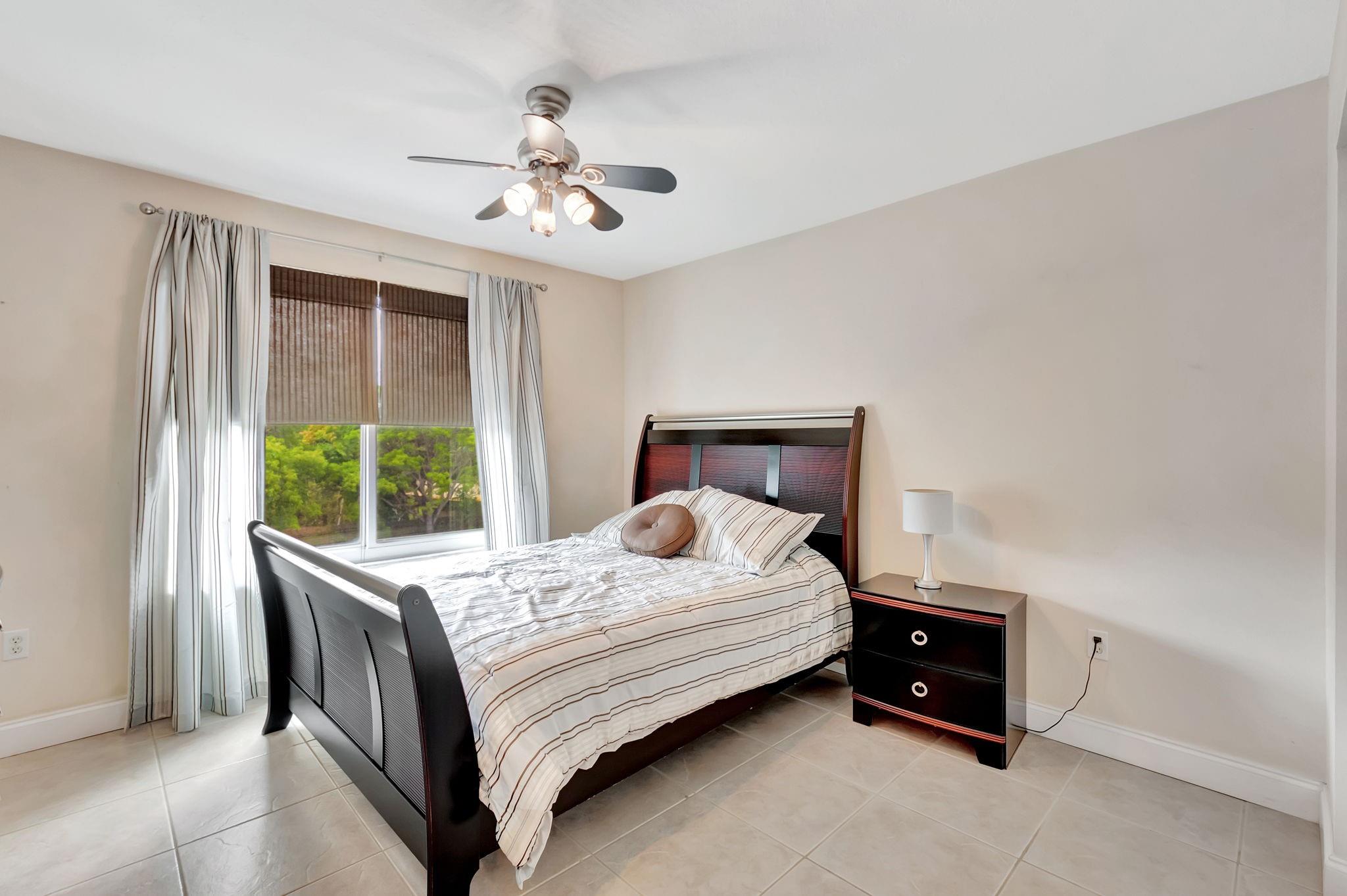 Villa Delsol Condo - Residential Lease