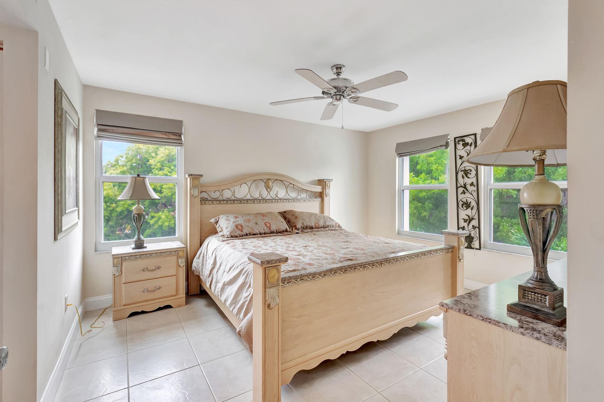 Villa Delsol Condo - Residential Lease