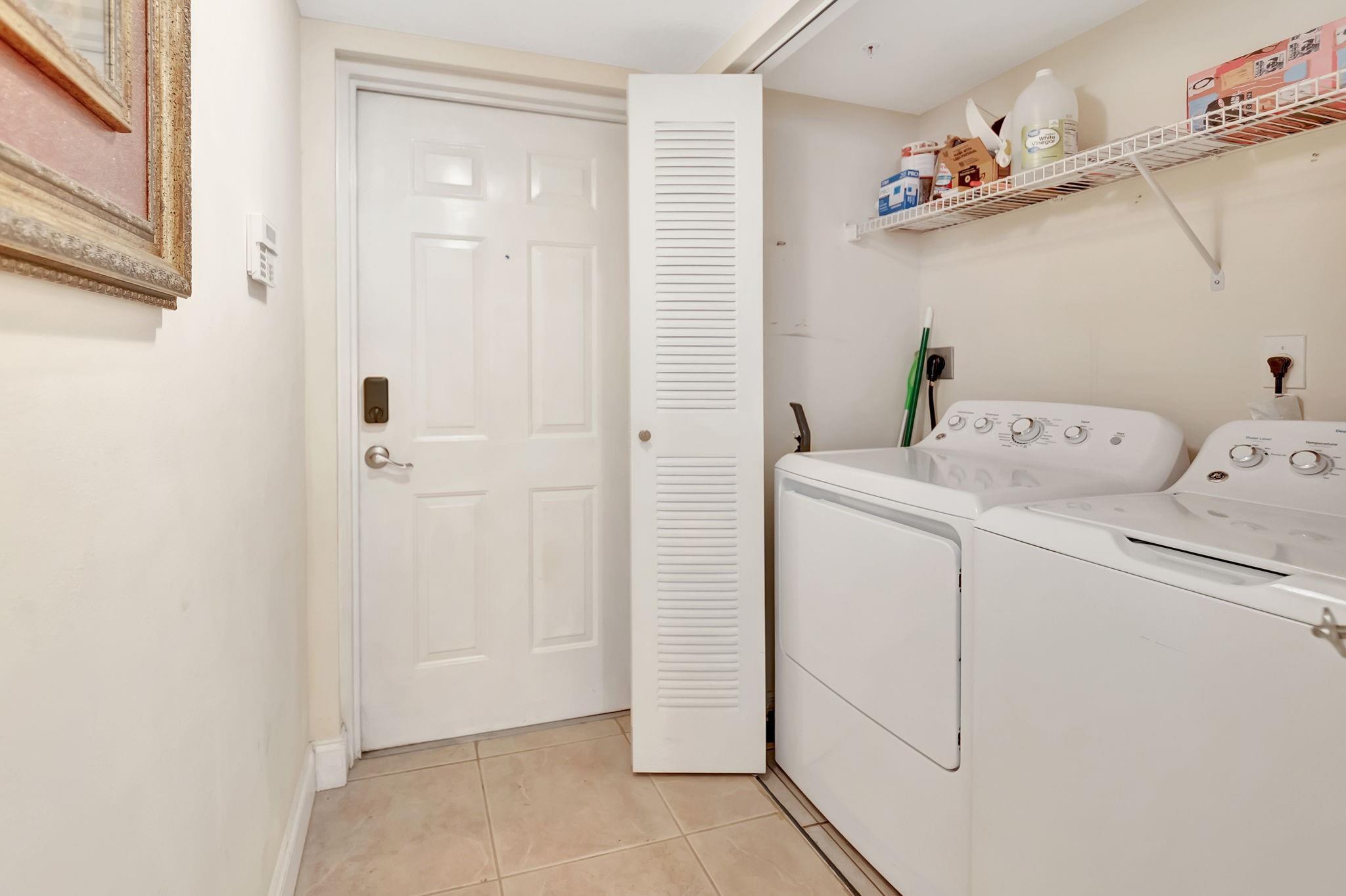 Villa Delsol Condo - Residential Lease