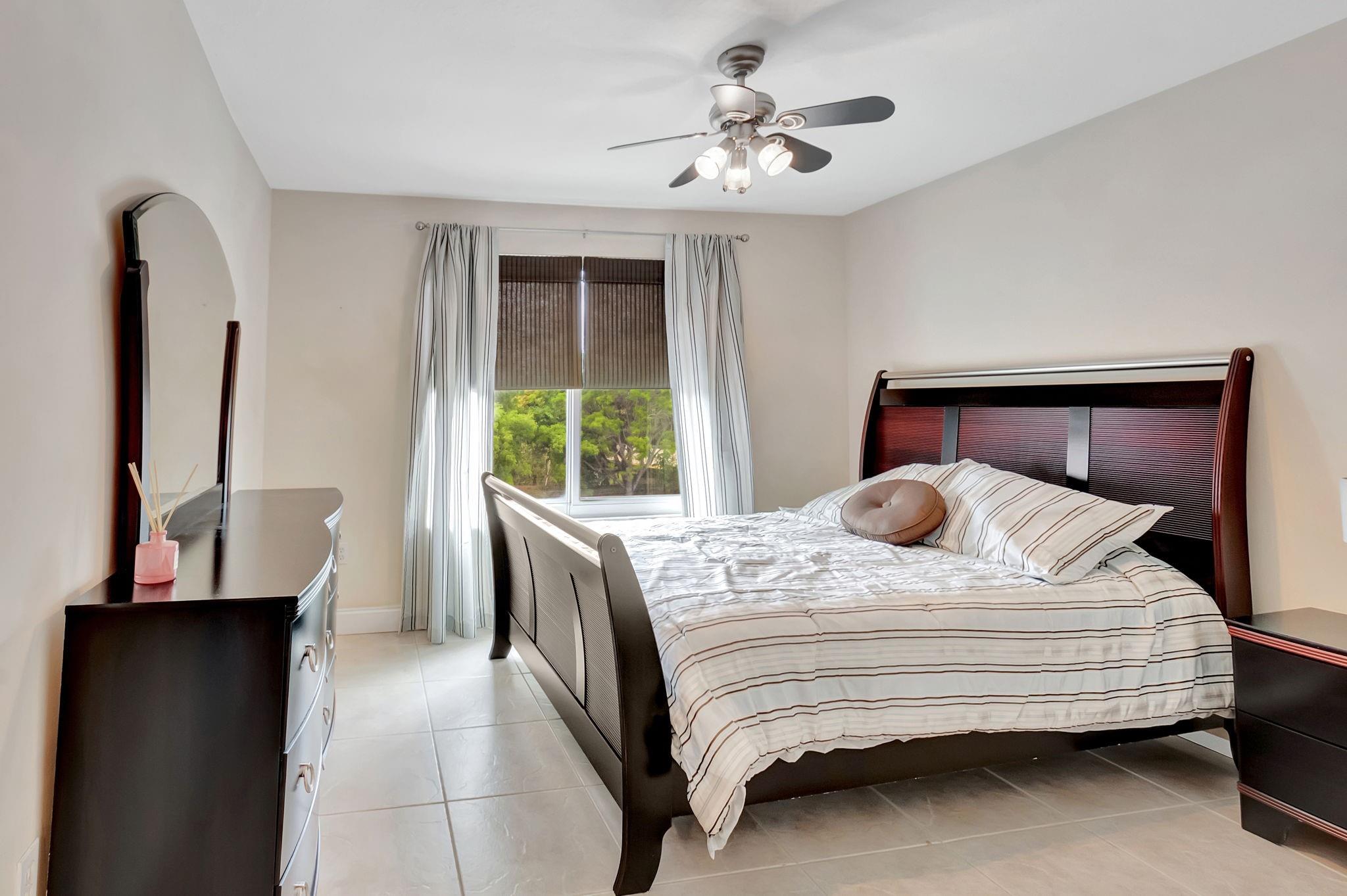 Villa Delsol Condo - Residential Lease