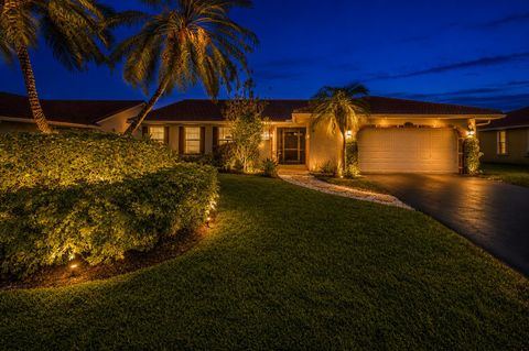 Photo of 1042 NW 110th Lane, Coral Springs, FL 33071 (MLS # B26025673)