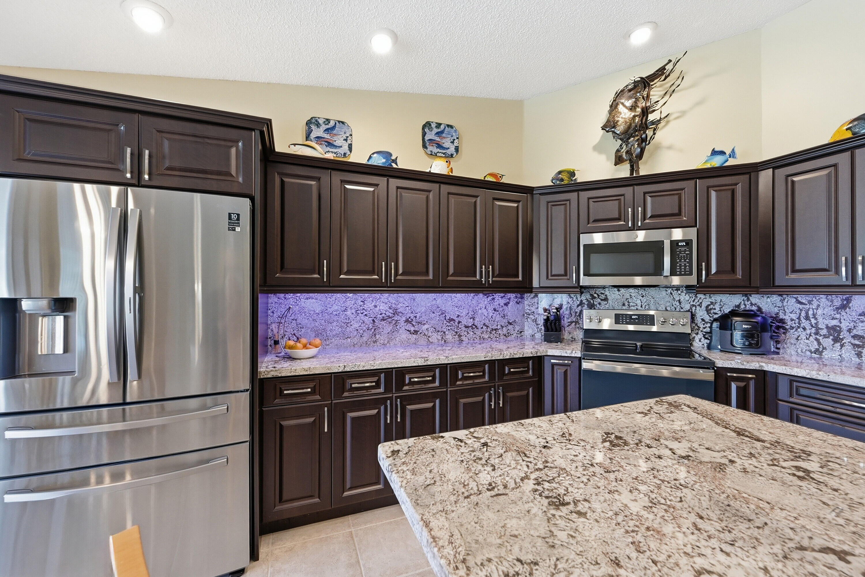 CYPRESS RUN - Residential