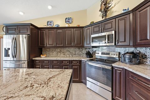 Tiny photo for 1042 NW 110th Lane, Coral Springs, FL 33071 (MLS # B26025673)