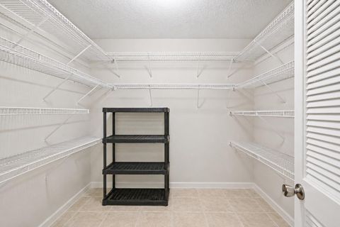 Tiny photo for 1042 NW 110th Lane, Coral Springs, FL 33071 (MLS # B26025673)