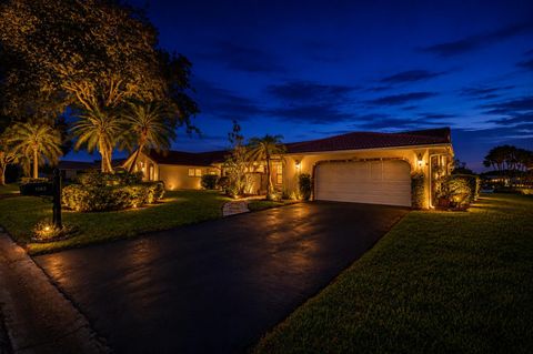 Tiny photo for 1042 NW 110th Lane, Coral Springs, FL 33071 (MLS # B26025673)
