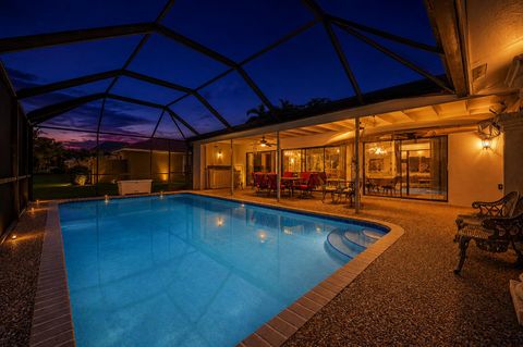 Tiny photo for 1042 NW 110th Lane, Coral Springs, FL 33071 (MLS # B26025673)