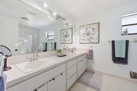 Tiny photo for 1042 NW 110th Lane, Coral Springs, FL 33071 (MLS # B26025673)