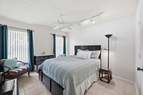 Tiny photo for 1042 NW 110th Lane, Coral Springs, FL 33071 (MLS # B26025673)