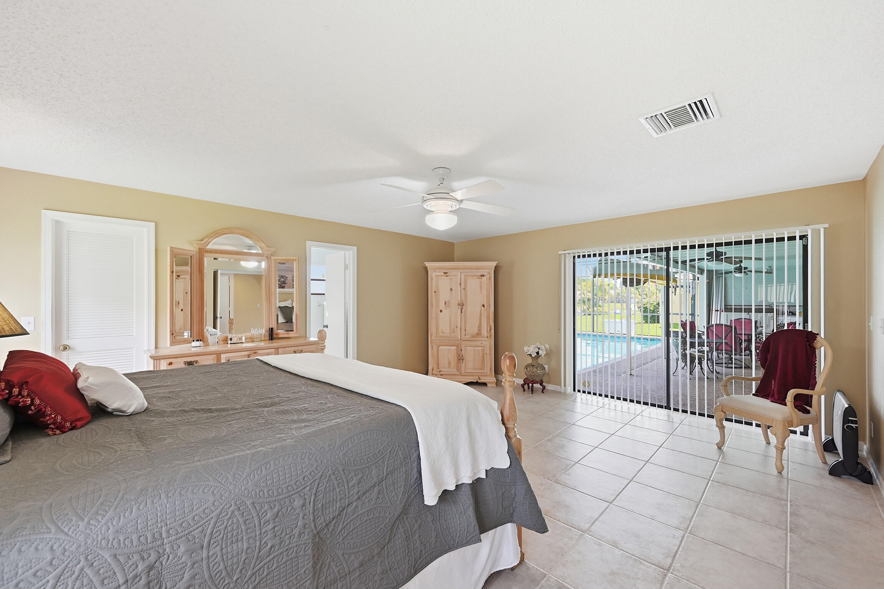 CYPRESS RUN - Residential