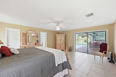 Tiny photo for 1042 NW 110th Lane, Coral Springs, FL 33071 (MLS # B26025673)