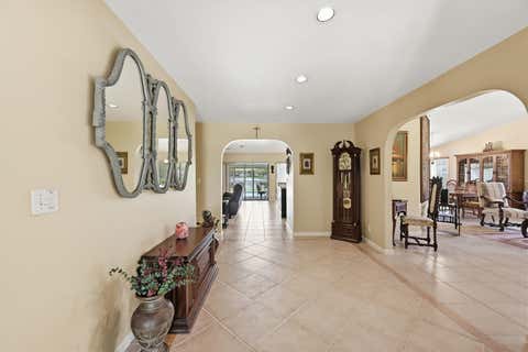Tiny photo for 1042 NW 110th Lane, Coral Springs, FL 33071 (MLS # B26025673)