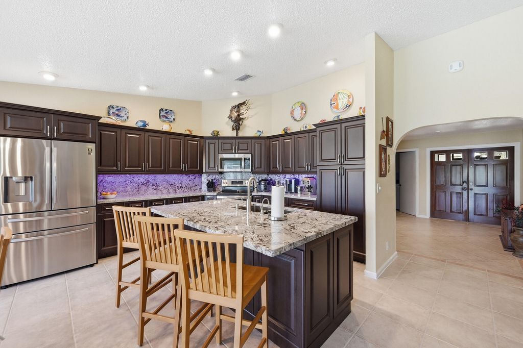 Photo of 1042 NW 110th Lane, Coral Springs, FL 33071 (MLS # B26025673)