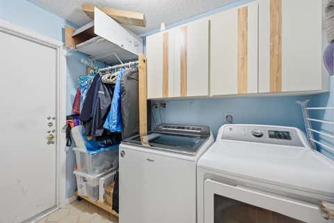 Tiny photo for 1042 NW 110th Lane, Coral Springs, FL 33071 (MLS # B26025673)