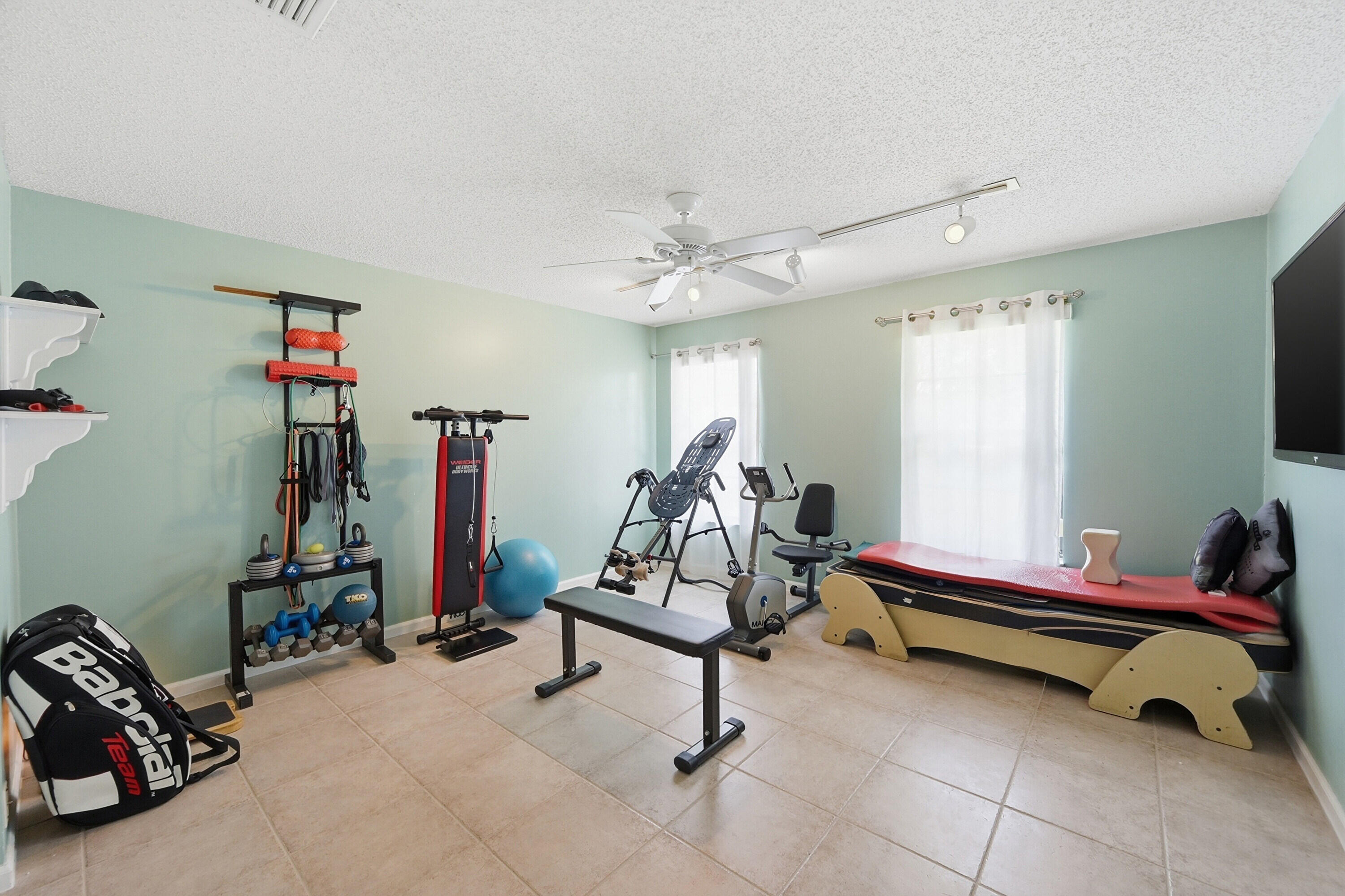 CYPRESS RUN - Residential