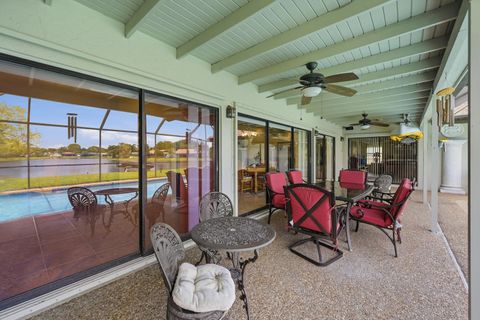 Tiny photo for 1042 NW 110th Lane, Coral Springs, FL 33071 (MLS # B26025673)