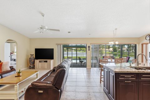 Tiny photo for 1042 NW 110th Lane, Coral Springs, FL 33071 (MLS # B26025673)