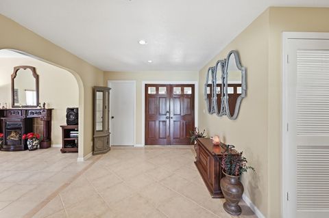 Tiny photo for 1042 NW 110th Lane, Coral Springs, FL 33071 (MLS # B26025673)