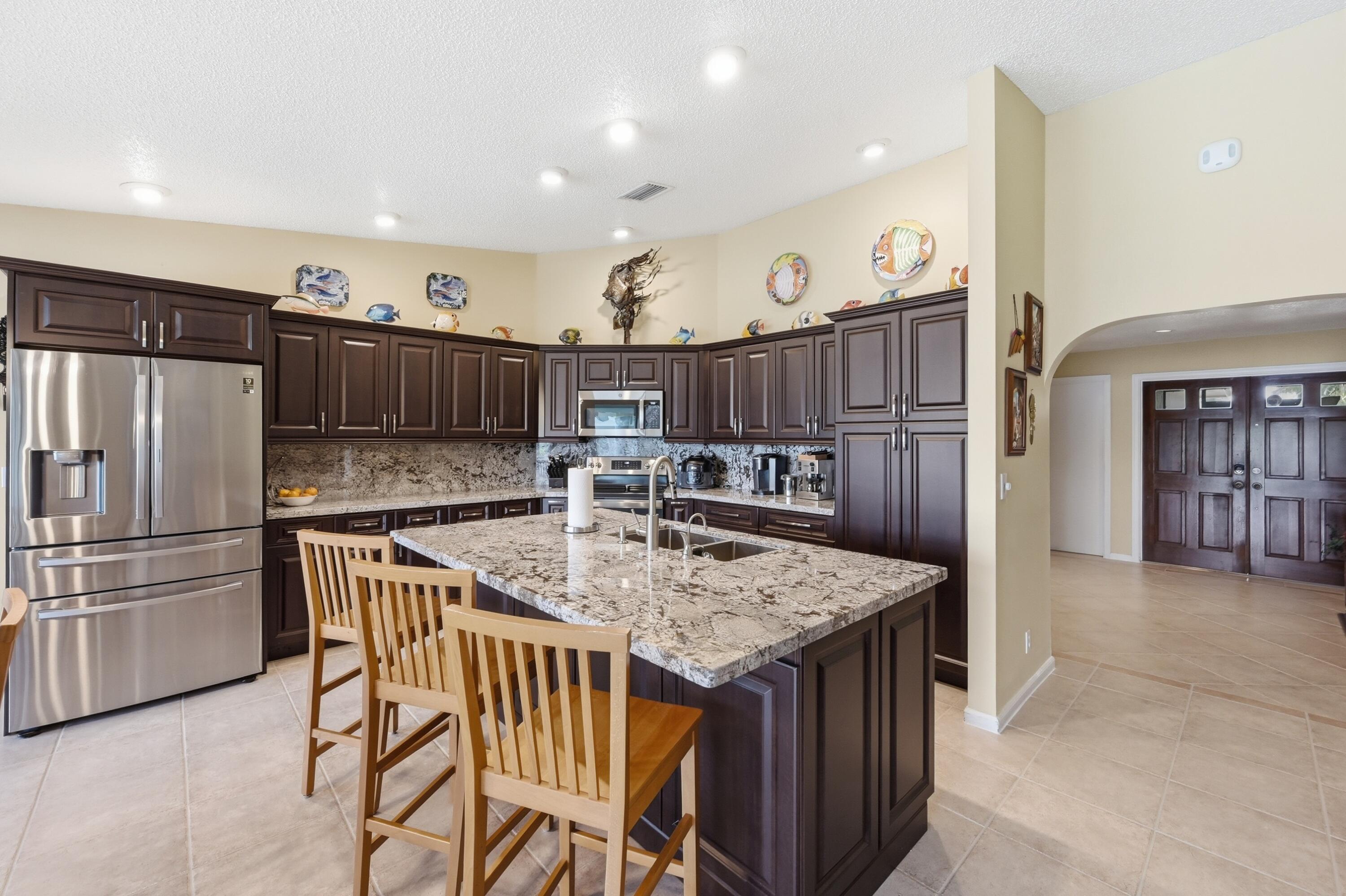 CYPRESS RUN - Residential