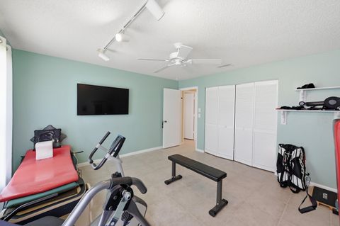 Tiny photo for 1042 NW 110th Lane, Coral Springs, FL 33071 (MLS # B26025673)