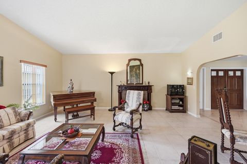 Tiny photo for 1042 NW 110th Lane, Coral Springs, FL 33071 (MLS # B26025673)