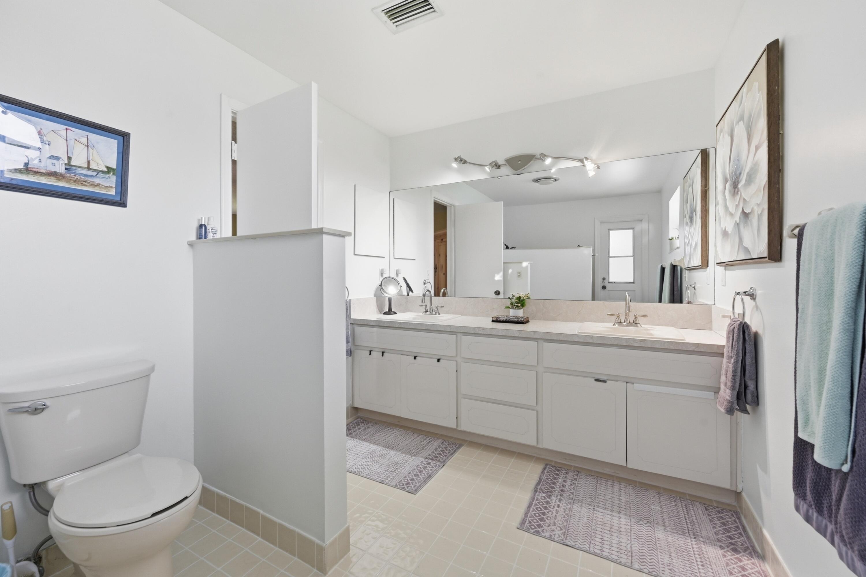 CYPRESS RUN - Residential