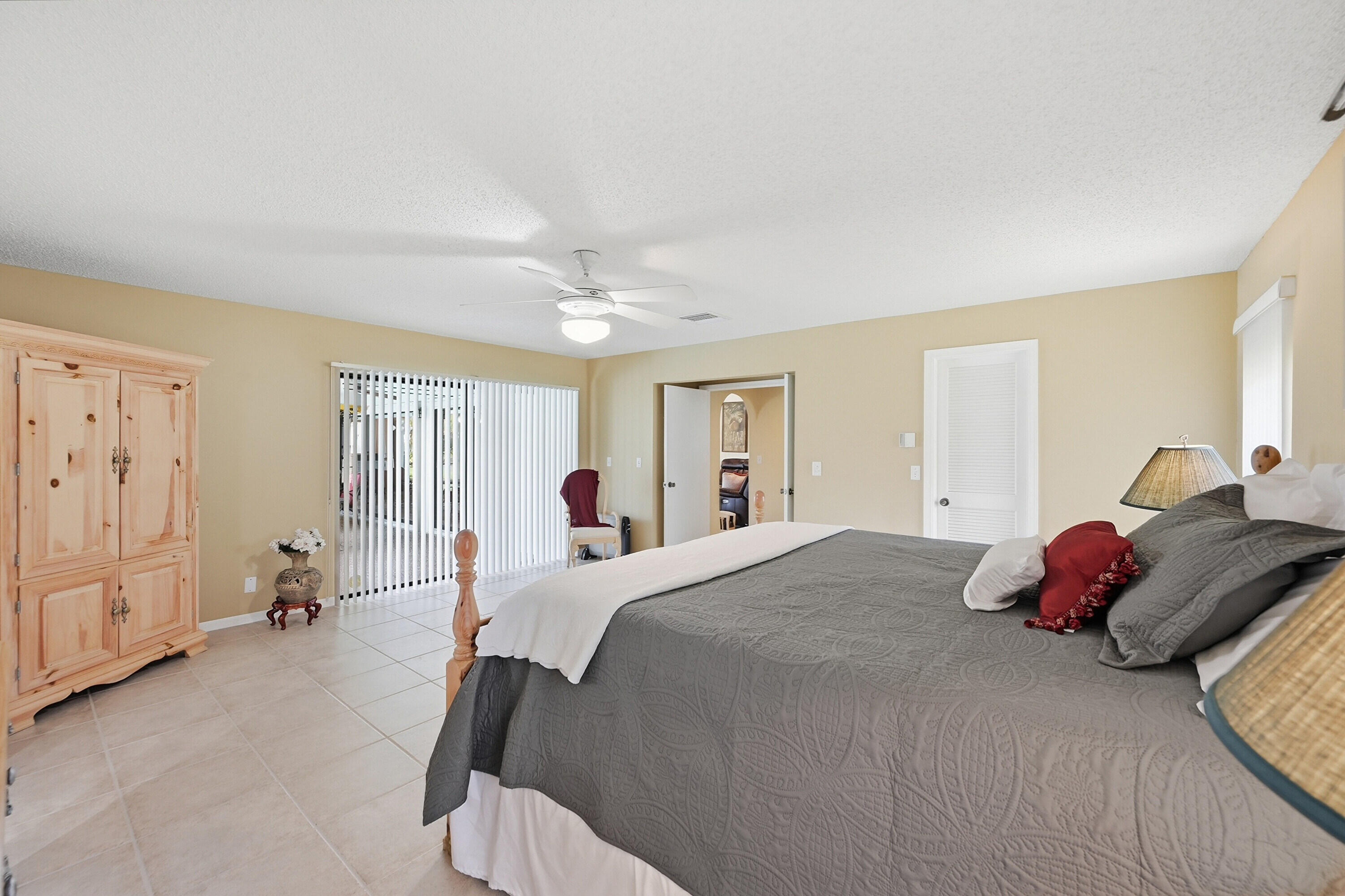 CYPRESS RUN - Residential
