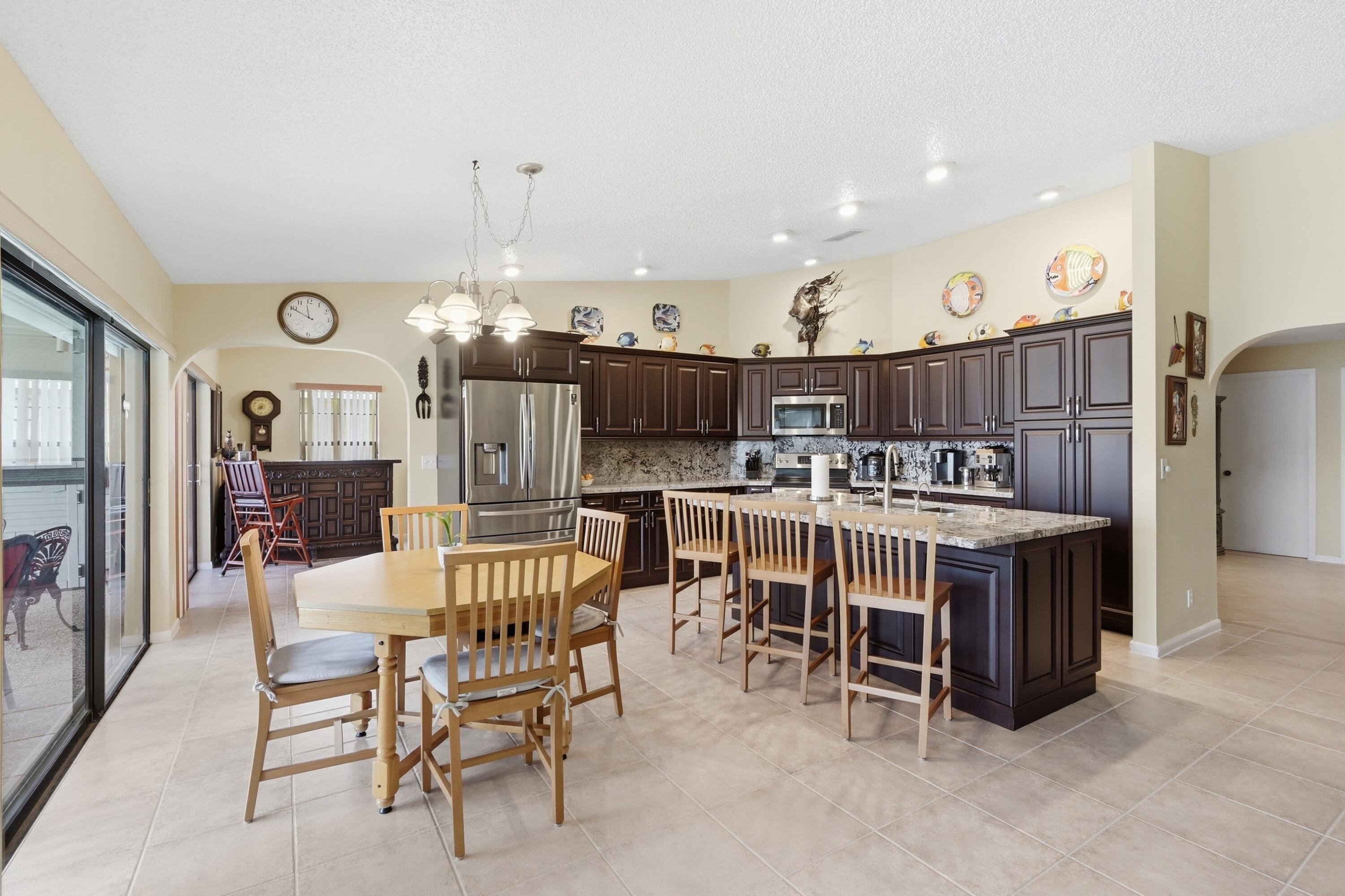 CYPRESS RUN - Residential
